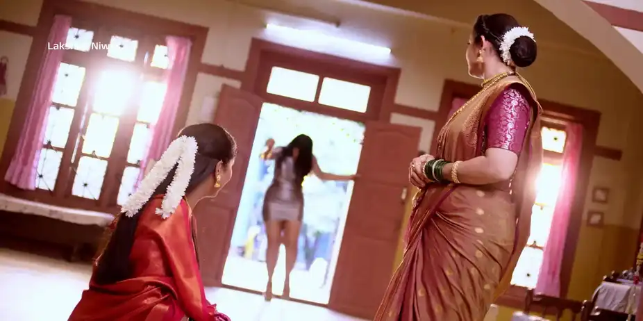 Lakshmi Niwas - May 22, 2026 - Promo