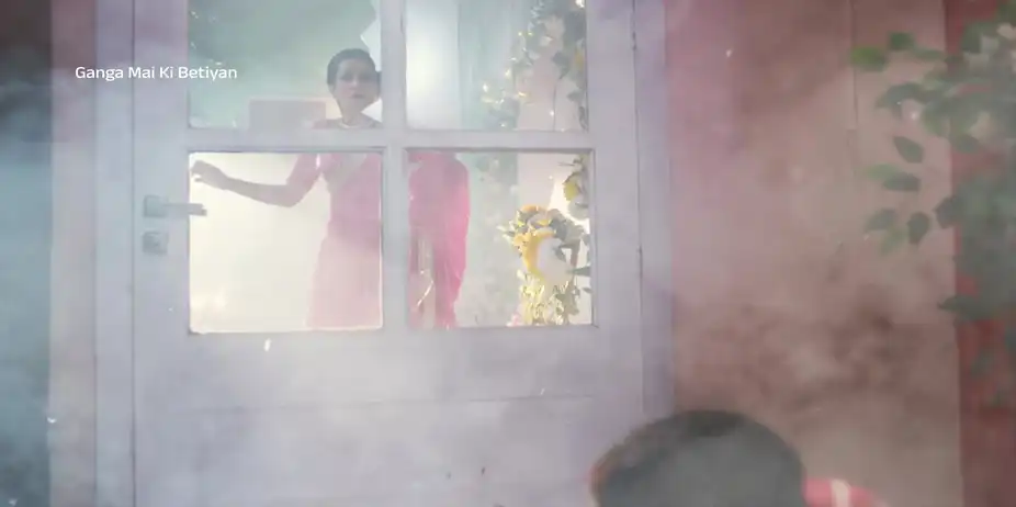 Ganga Mai Ki Betiyan - May 22, 2026 - Promo