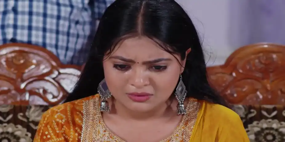 Sathi Sata Janmara - May 26, 2026 - Episode Spoiler