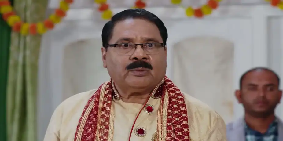 Sathi Sata Janmara - May 30, 2026 - Episode Spoiler