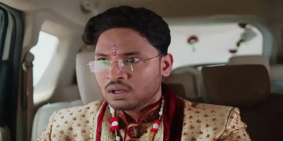 Sathi Sata Janmara - May 29, 2026 - Episode Spoiler