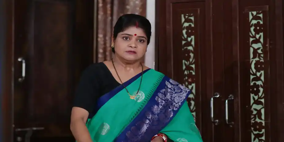 Sathi Sata Janmara - May 27, 2026 - Episode Spoiler