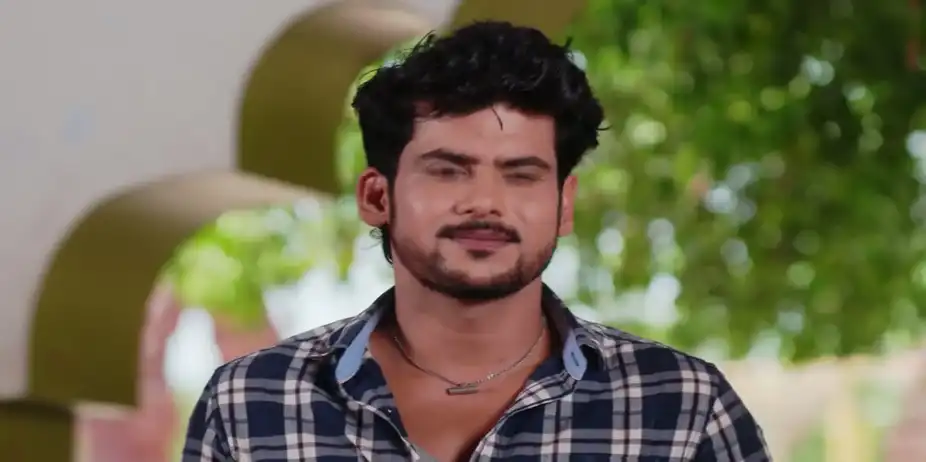 Sathi Sata Janmara - June 01, 2026 - Episode Spoiler