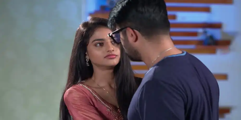 Tuma Bina - May 30, 2026 - Episode Spoiler