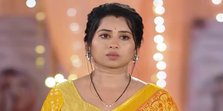 Kichi Sata Kichi Michha - May 26, 2026 - Best Scene