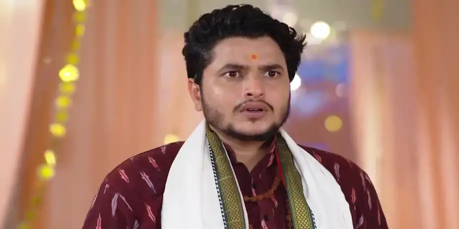 Kichi Sata Kichi Michha - May 25, 2026 - Best Scene