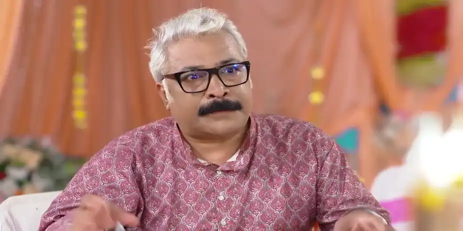 Kichi Sata Kichi Michha - May 28, 2026 - Best Scene