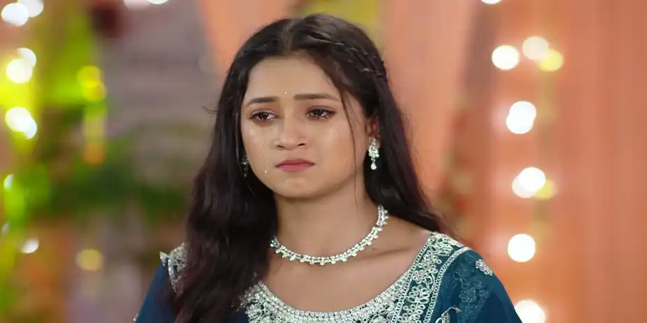 Kichi Sata Kichi Michha - May 30, 2026 - Best Scene