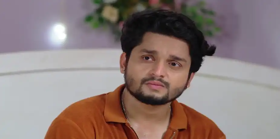 Kichi Sata Kichi Michha - May 27, 2026 - Best Scene