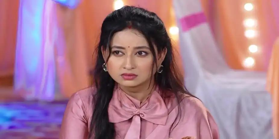 Kichi Sata Kichi Michha - May 29, 2026 - Best Scene