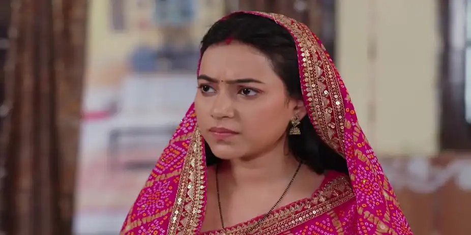 Sathi Sata Janmara - May 26, 2026 - Best Scene