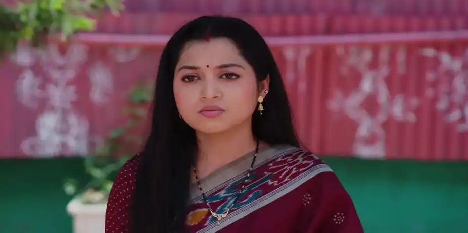 Sathi Sata Janmara - May 25, 2026 - Best Scene