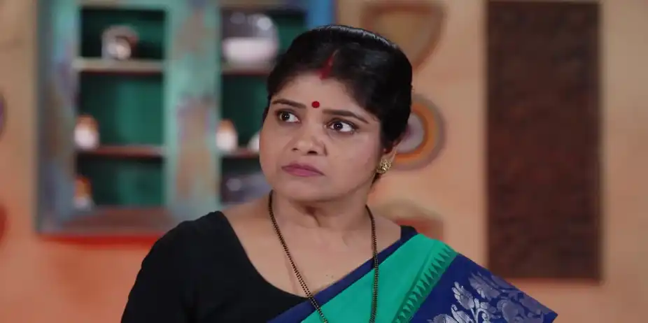 Sathi Sata Janmara - May 27, 2026 - Best Scene