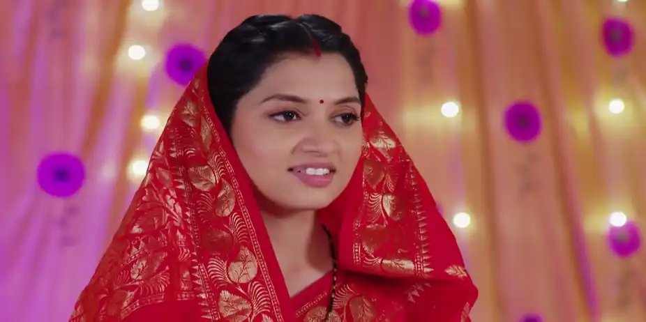Sathi Sata Janmara - May 28, 2026 - Best Scene