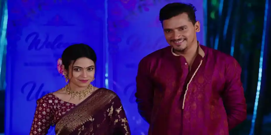 Sathi Sata Janmara - May 29, 2026 - Best Scene