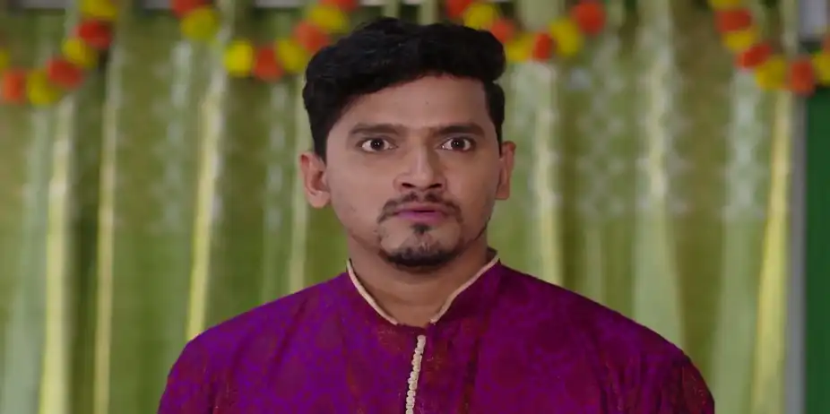 Sathi Sata Janmara - May 30, 2026 - Best Scene