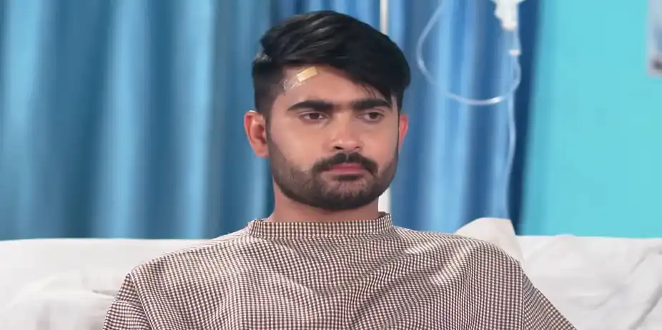 Tuma Bina - May 25, 2026 - Best Scene