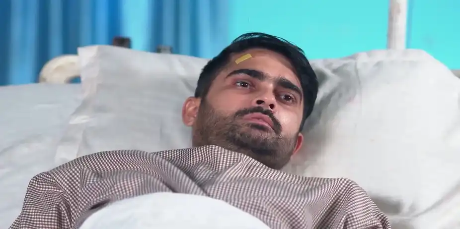 Tuma Bina - May 28, 2026 - Best Scene