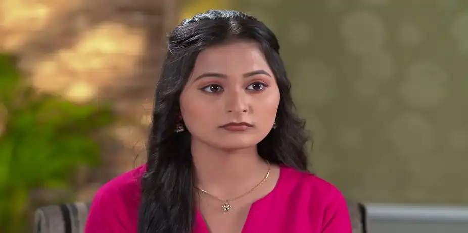 Tuma Bina - May 30, 2026 - Best Scene
