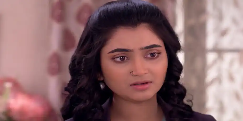 Jagruti - May 28, 2026 - Episode Spoiler