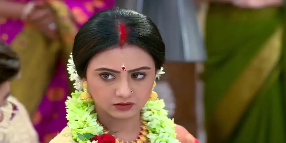 Ka Age Kahibi Manara Katha - May 29, 2026 - Episode Spoiler