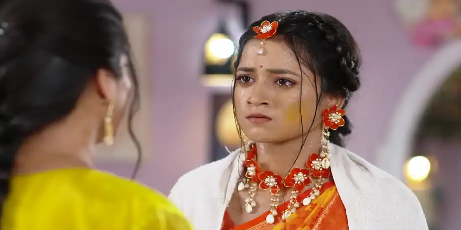 Kichi Sata Kichi Michha - May 28, 2026 - Episode Spoiler