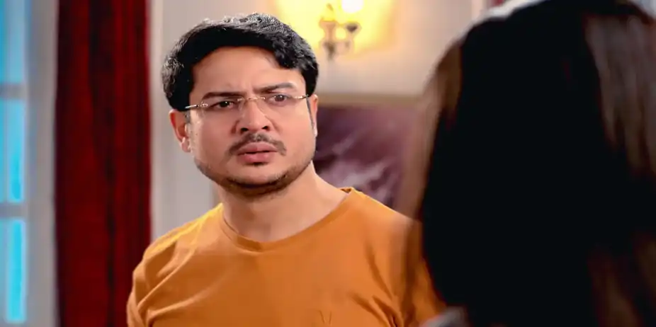 Madhu Jhara - May 29, 2026 - Episode Spoiler
