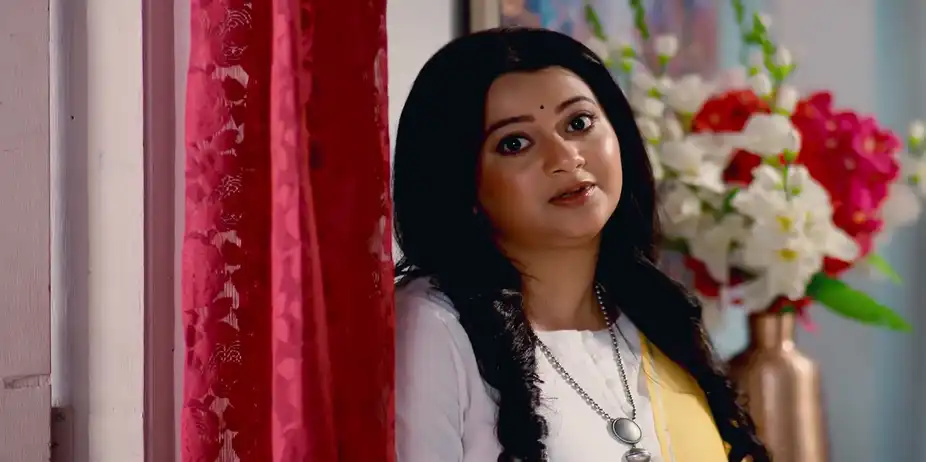 Madhu Jhara - May 27, 2026 - Episode Spoiler