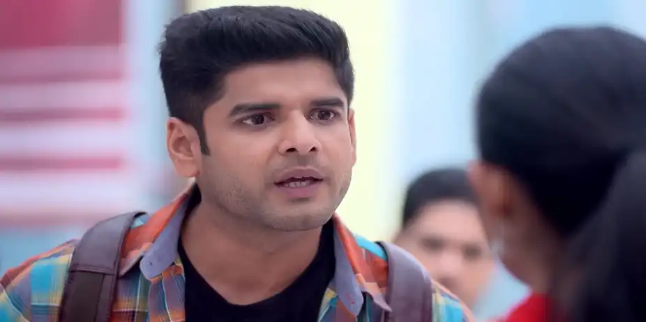Raja Jotaka - May 28, 2026 - Episode Spoiler