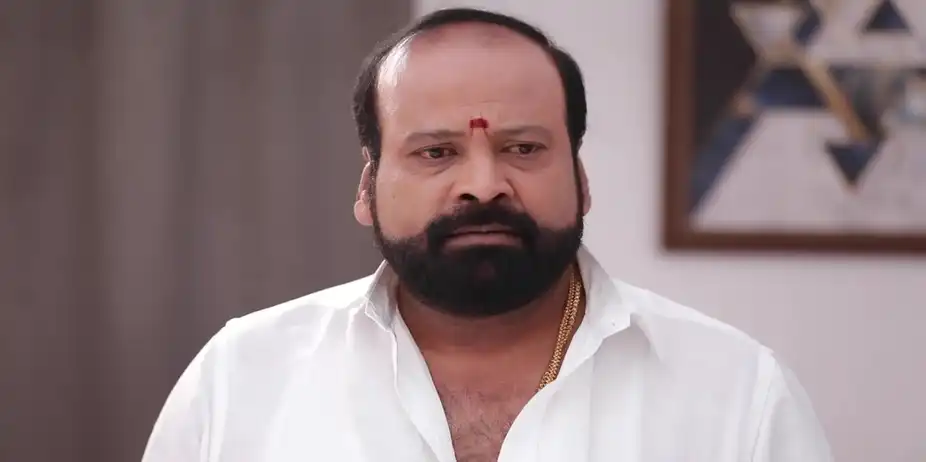 Kongu Bangaram - May 23, 2026 - Episode Spoiler