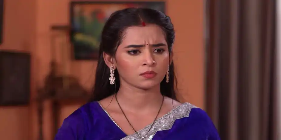 Tu Khara Mun Chaai - May 25, 2026 - Best Scene