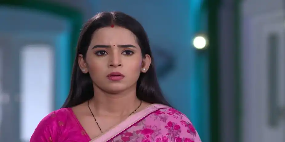 Tu Khara Mun Chaai - May 30, 2026 - Best Scene