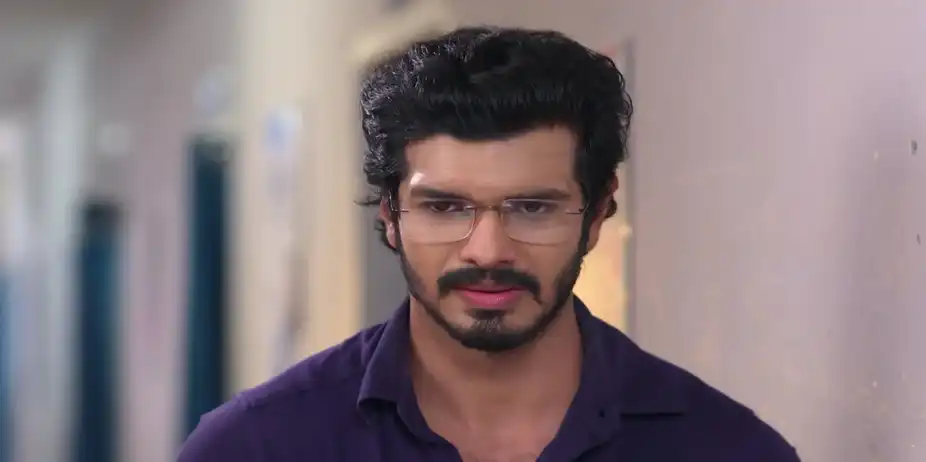 Tu Khara Mun Chaai - May 27, 2026 - Best Scene