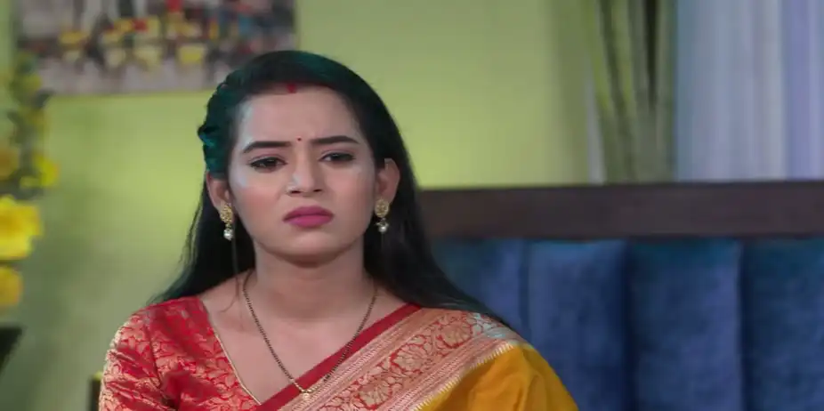 Tu Khara Mun Chaai - May 30, 2026 - Episode Spoiler