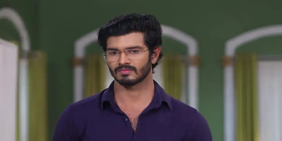 Tu Khara Mun Chaai - May 29, 2026 - Episode Spoiler