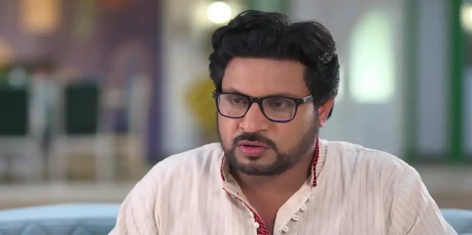 Tu Khara Mun Chaai - May 26, 2026 - Episode Spoiler