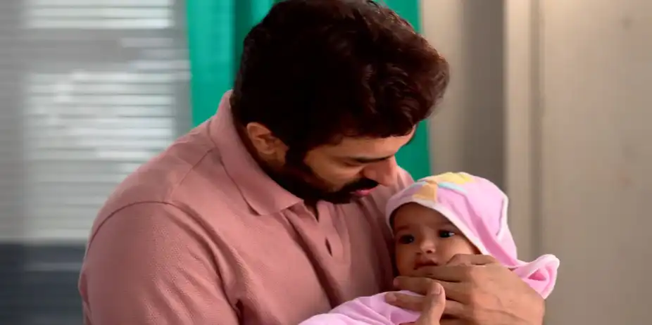 Chirodini Tumi Je Amar - 30 May, 2026