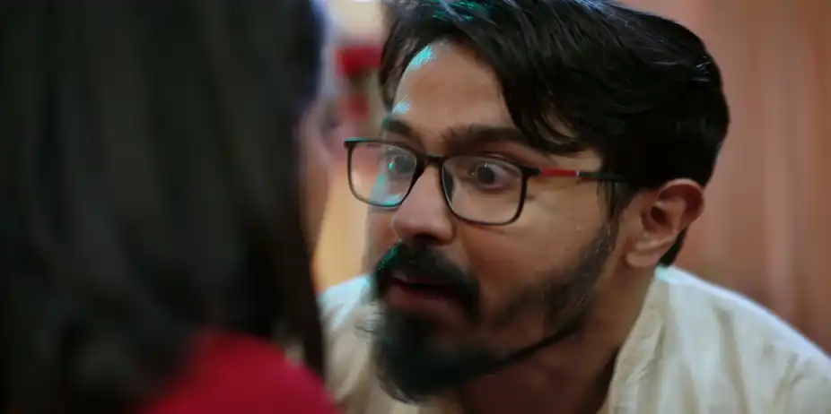 Jowar Bhanta - May 31, 2026 - Episode Spoiler