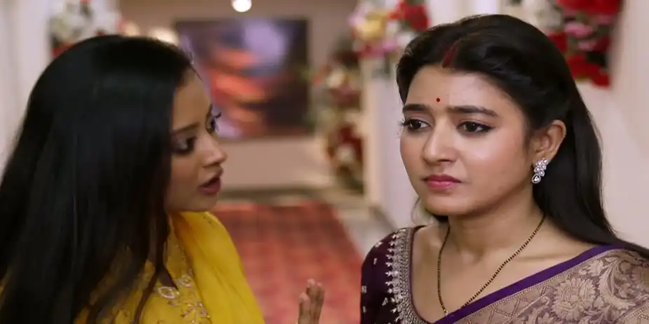 Jowar Bhanta - May 30, 2026 - Episode Spoiler