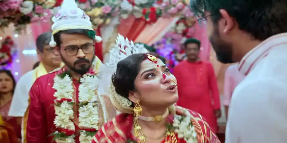 Jowar Bhanta - May 26, 2026 - Episode Spoiler