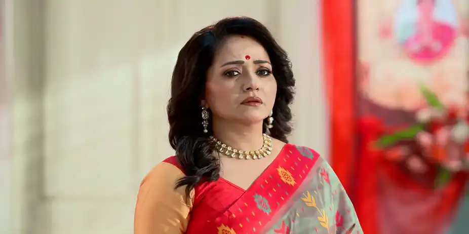 Kusum - 31 May, 2026