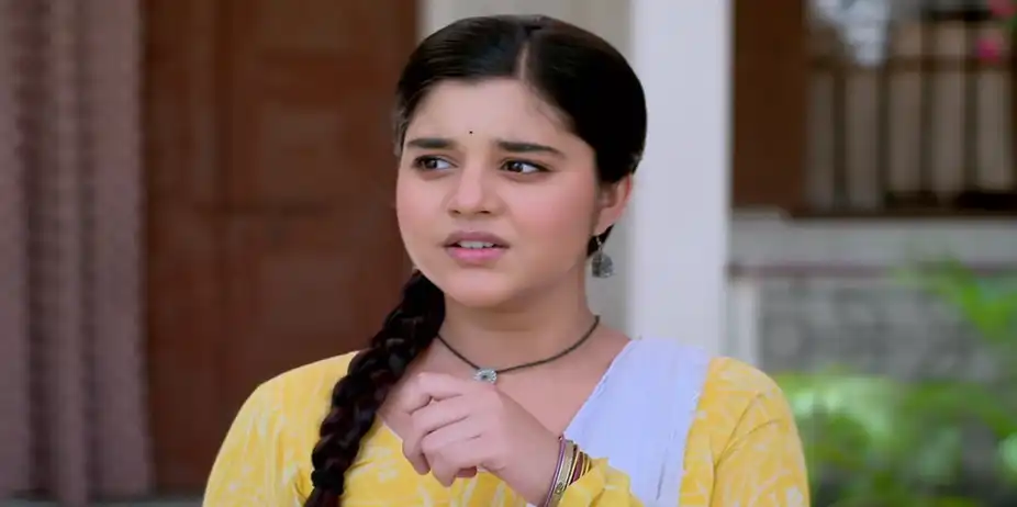 Kusum - 27 May, 2026