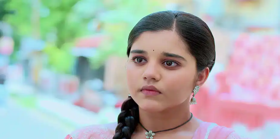 Kusum - 29 May, 2026