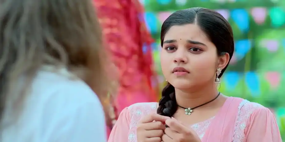 Kusum - 28 May, 2026