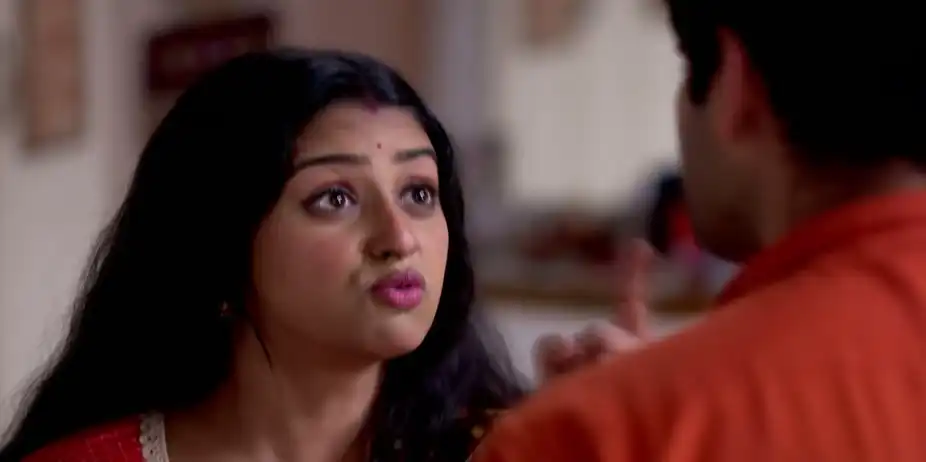 Parineeta - May 30, 2026 - Episode Spoiler