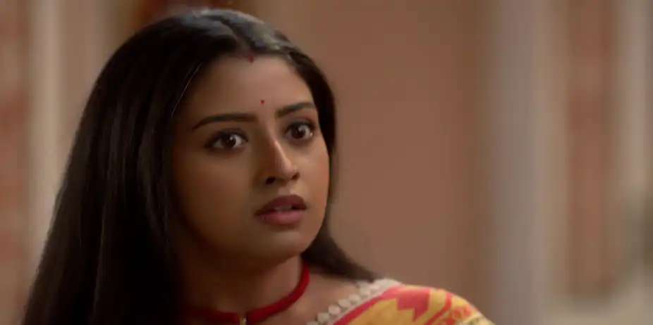 Parineeta - 29 May, 2026