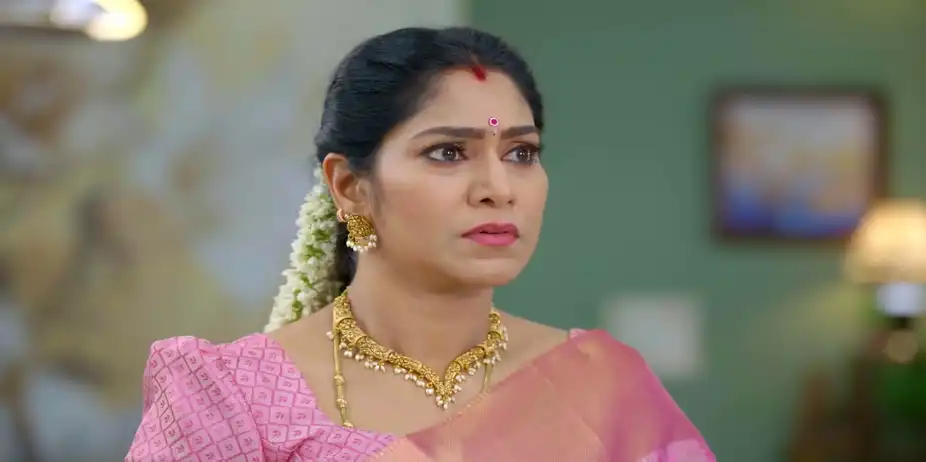 Ayali - 01 June, 2026