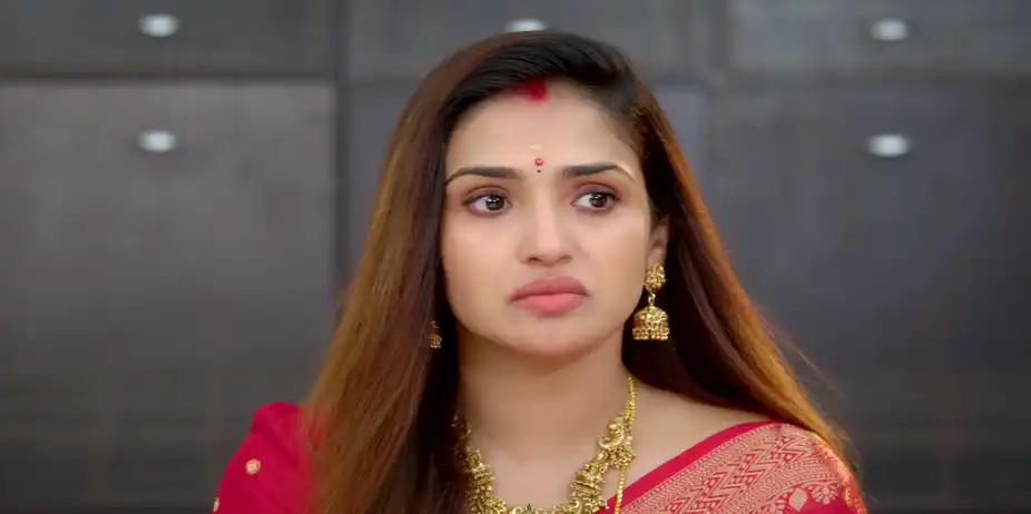 Ayali - 29th May, 2026