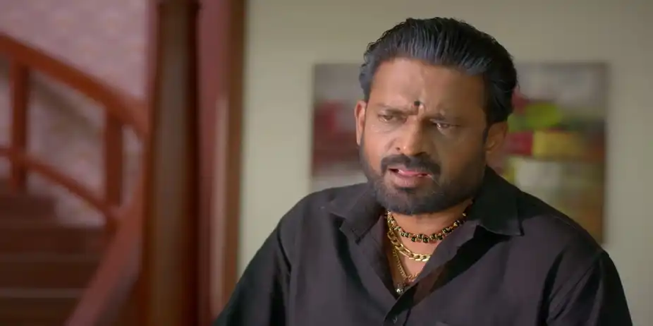 Chinnan Siru Kiliye - 01 June, 2026