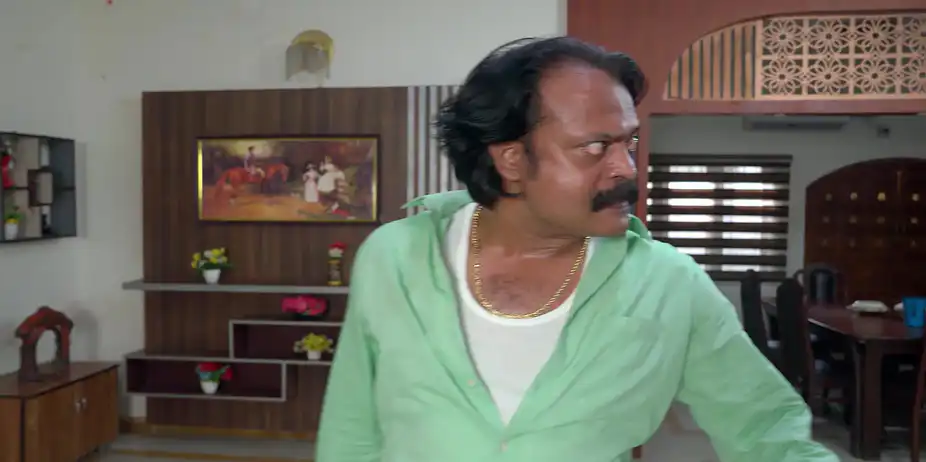 Chinnan Siru Kiliye - 29 May, 2026